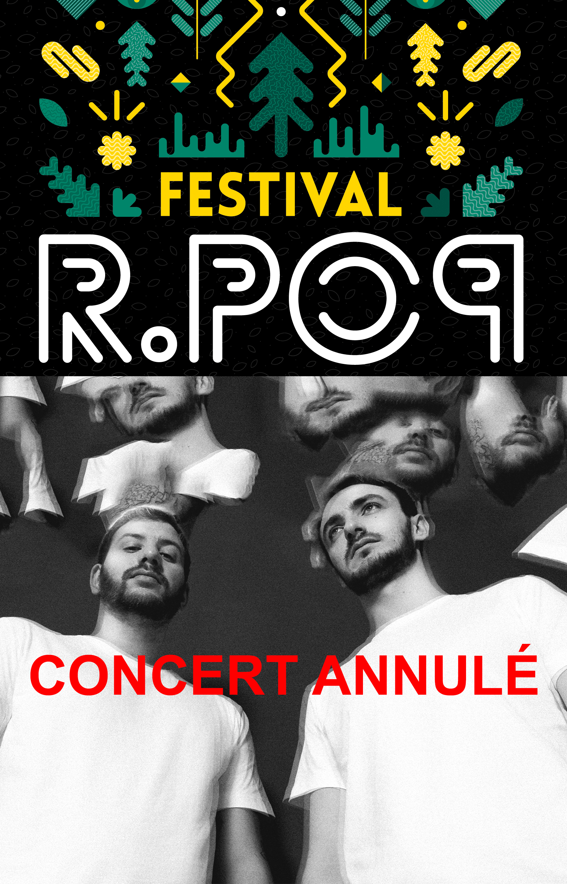 festival r pop 2017
